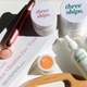 Buy Two, Get 20% Off Best Sellers | Three Sheets Beauty